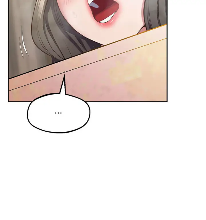 漫画《超人气美术家教/上门男家教》第24话第92张图