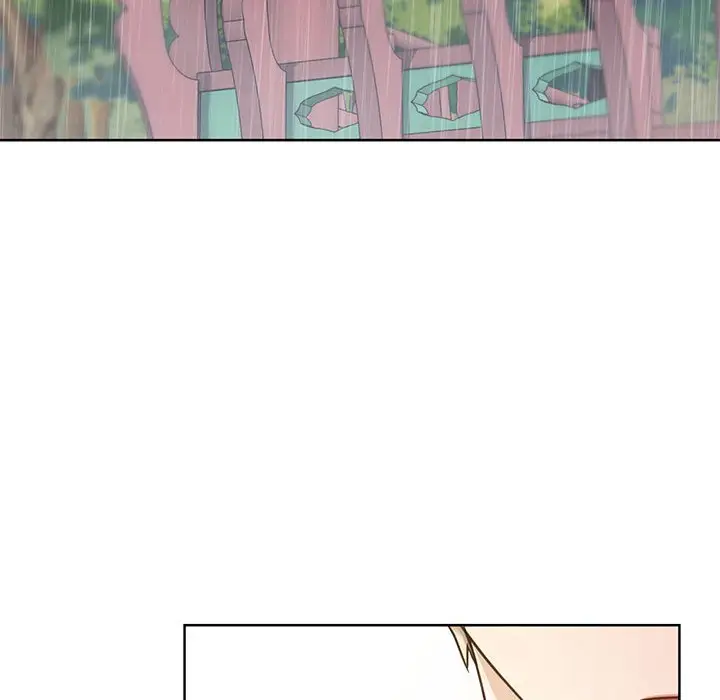 漫画《无法克制的爱/难以克制的欲望》第6话第12张图