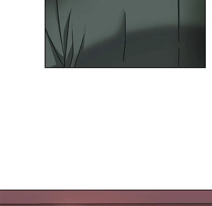 漫画《无法克制的爱/难以克制的欲望》第6话第70张图