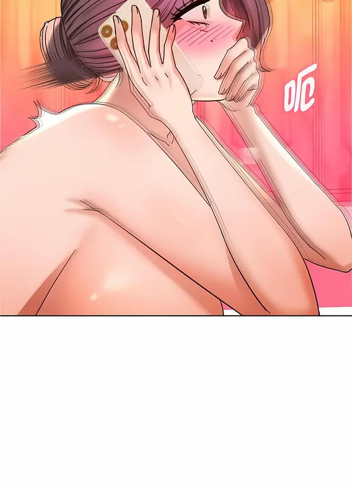 漫画《无法克制的爱/难以克制的欲望》第8话第120张图