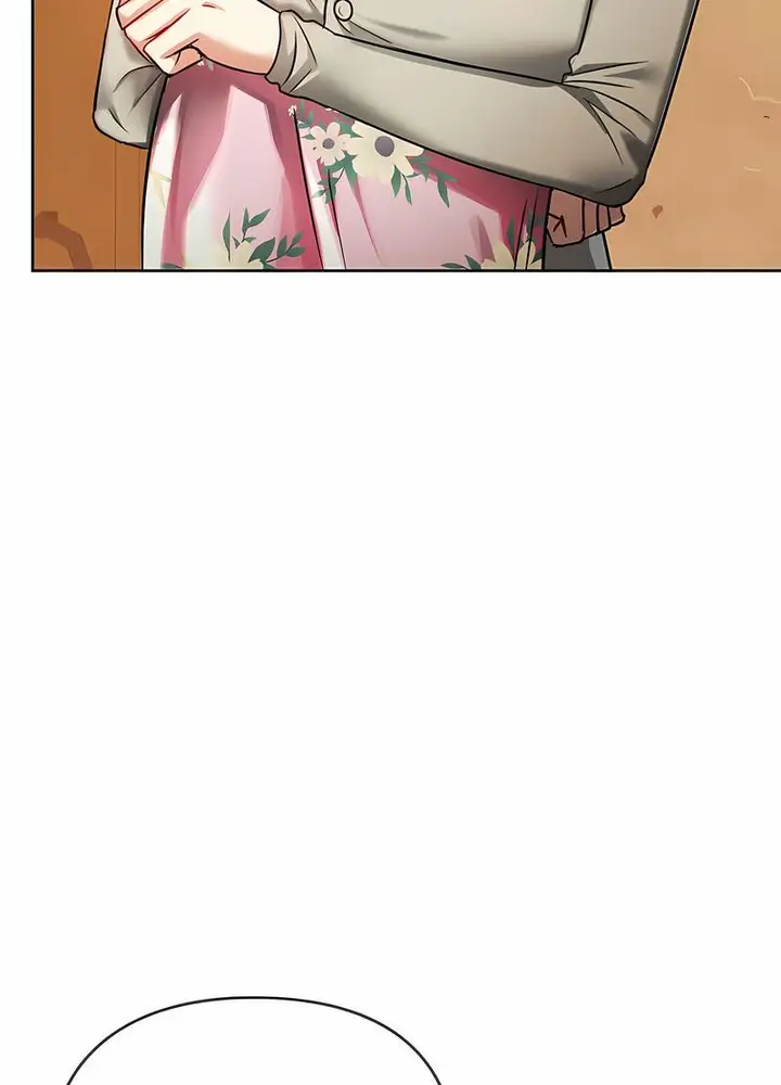 漫画《无法克制的爱/难以克制的欲望》第8话第20张图