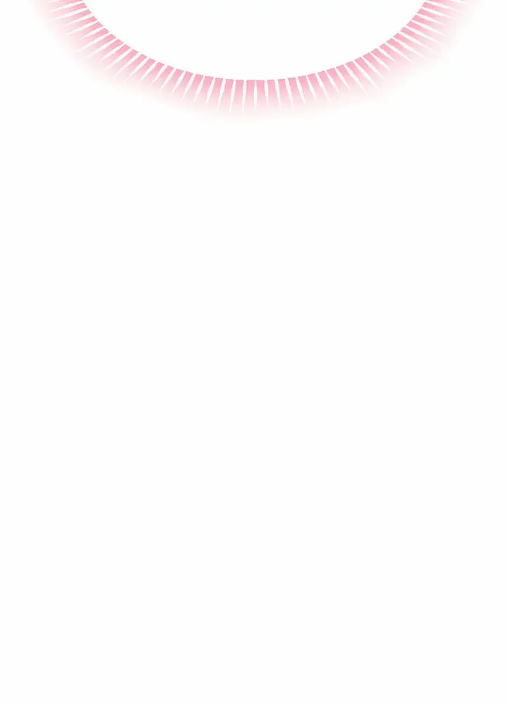 漫画《无法克制的爱/难以克制的欲望》第8话第35张图