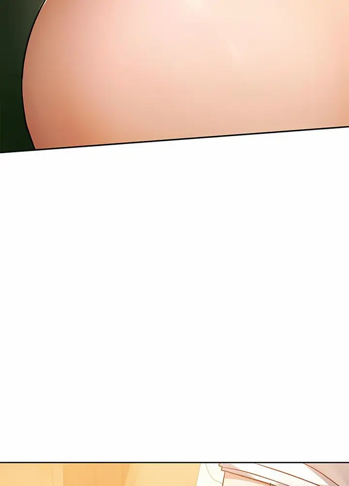 漫画《无法克制的爱/难以克制的欲望》第8话第54张图