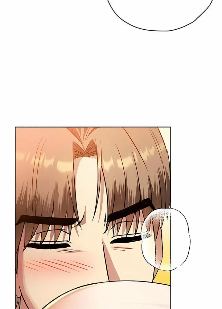漫画《无法克制的爱/难以克制的欲望》第8话第65张图