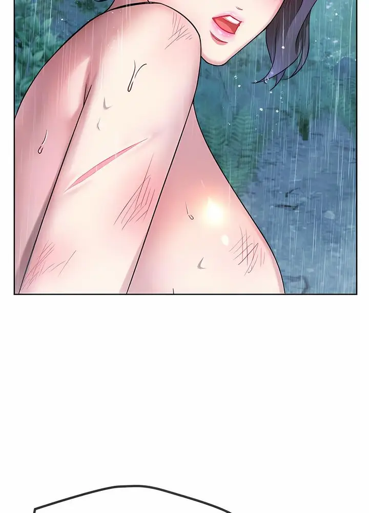 漫画《无法克制的爱/难以克制的欲望》第9话第100张图