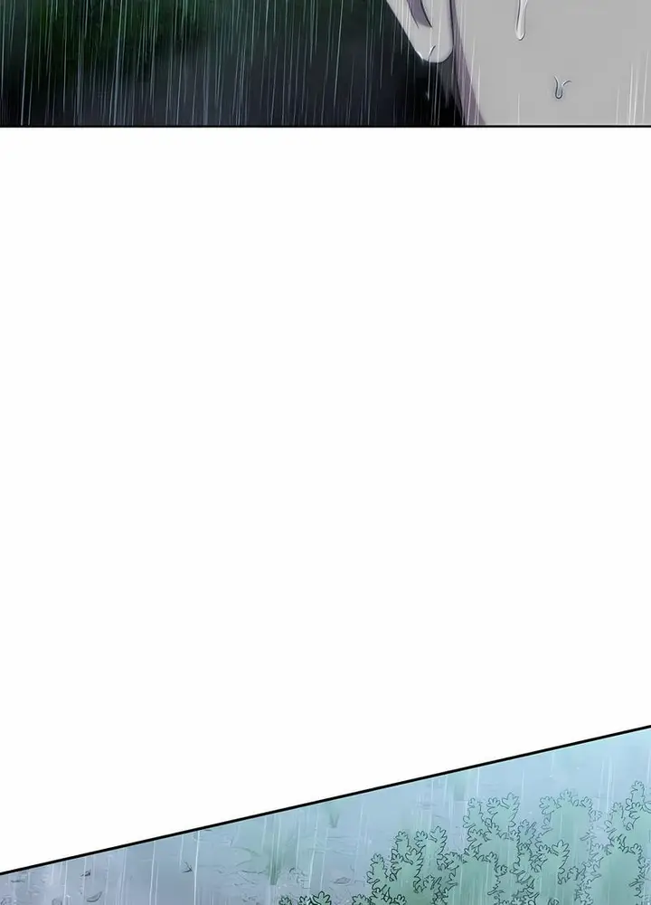 漫画《无法克制的爱/难以克制的欲望》第9话第112张图