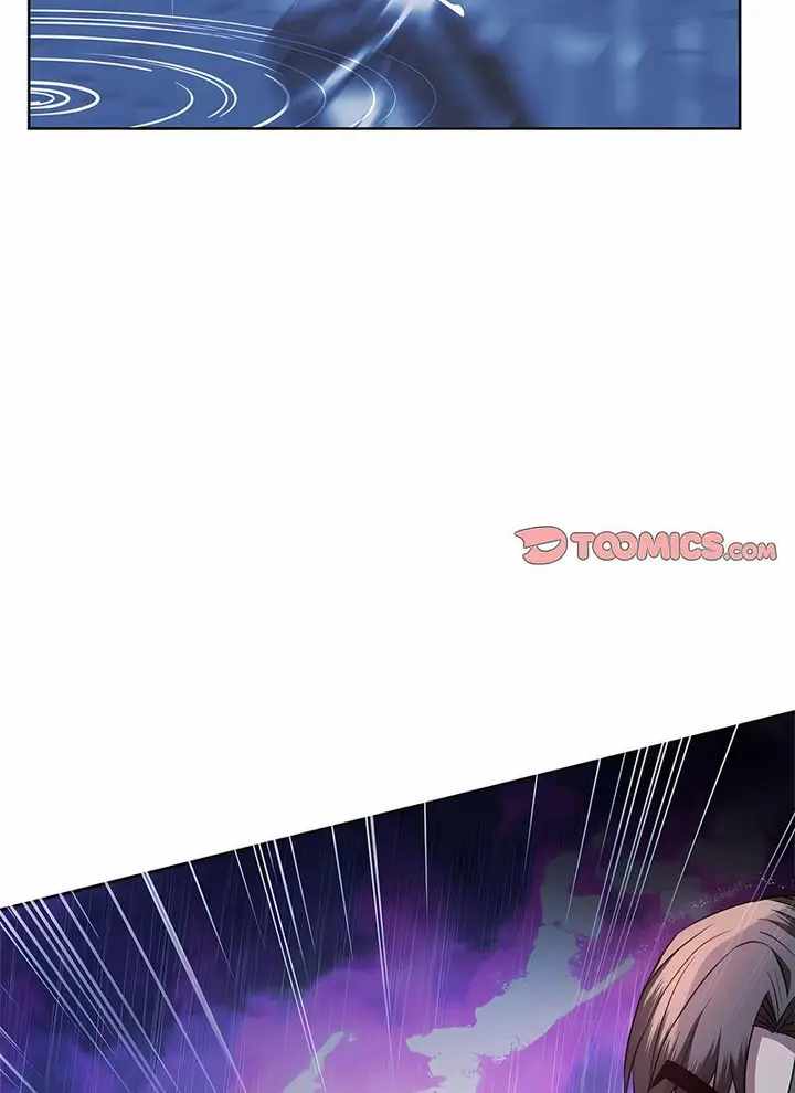 漫画《无法克制的爱/难以克制的欲望》第9话第116张图