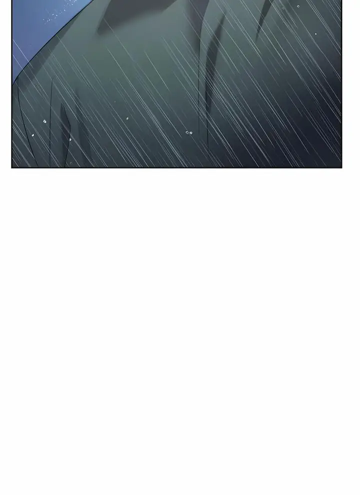漫画《无法克制的爱/难以克制的欲望》第9话第119张图