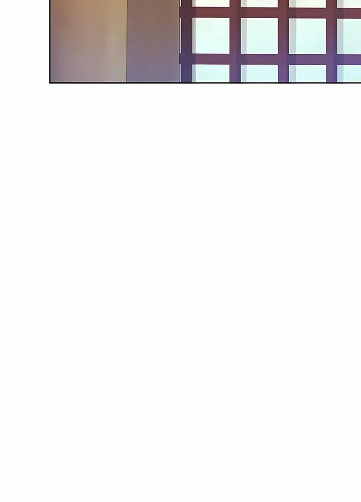漫画《无法克制的爱/难以克制的欲望》第9话第74张图