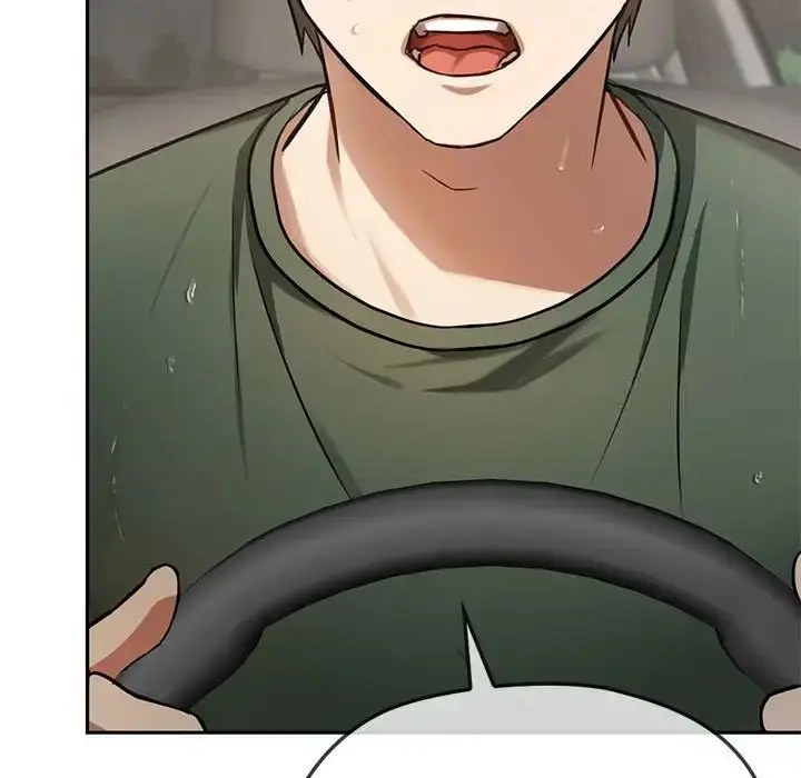 漫画《无法克制的爱/难以克制的欲望》第10话第107张图
