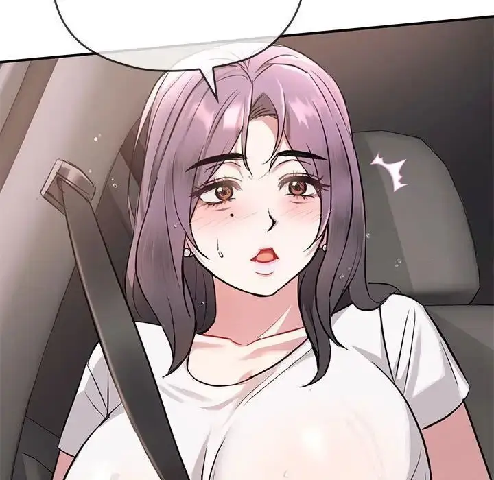 漫画《无法克制的爱/难以克制的欲望》第10话第115张图