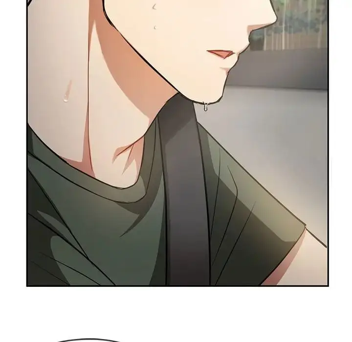 漫画《无法克制的爱/难以克制的欲望》第10话第119张图