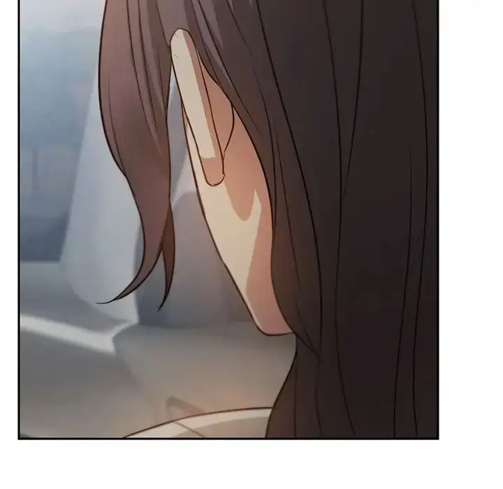 漫画《无法克制的爱/难以克制的欲望》第10话第121张图