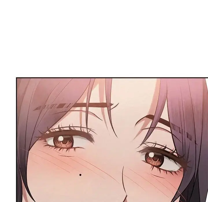 漫画《无法克制的爱/难以克制的欲望》第10话第122张图