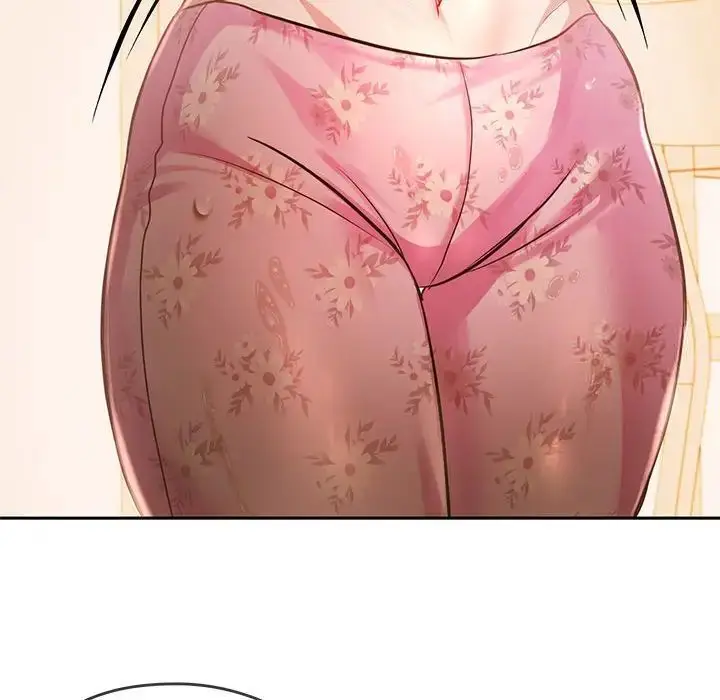 漫画《无法克制的爱/难以克制的欲望》第10话第149张图