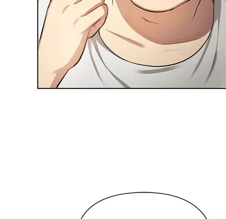 漫画《无法克制的爱/难以克制的欲望》第10话第165张图