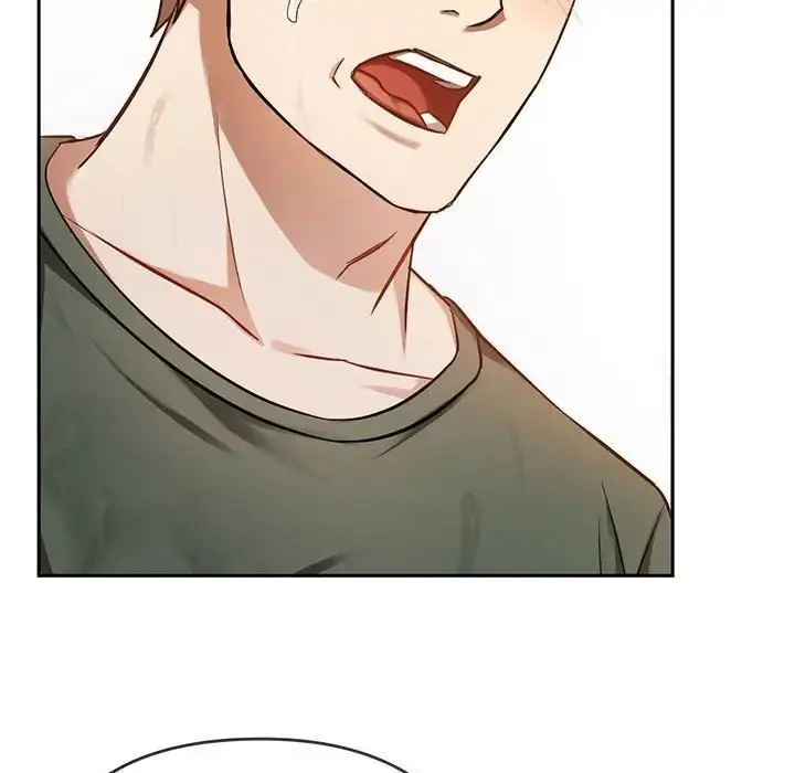 漫画《无法克制的爱/难以克制的欲望》第10话第169张图