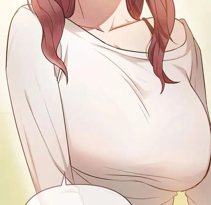 漫画《无法克制的爱/难以克制的欲望》第10话第171张图
