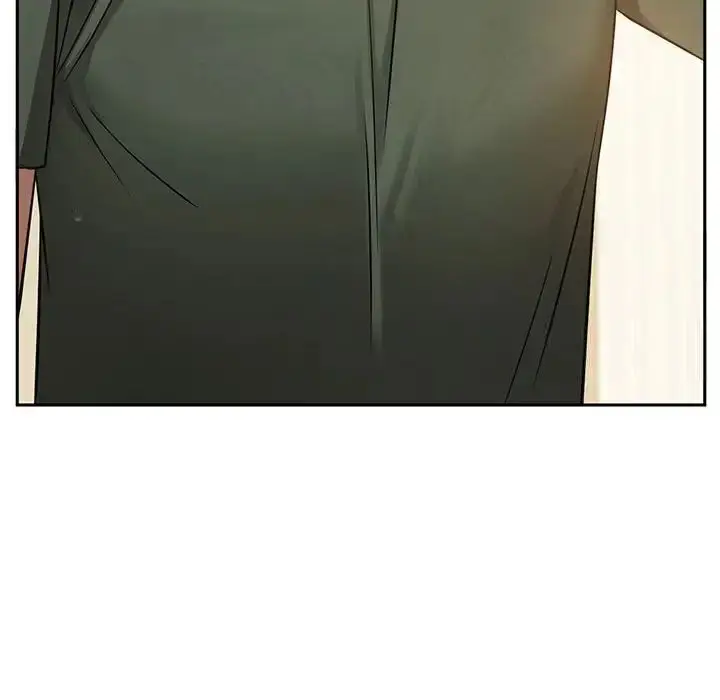 漫画《无法克制的爱/难以克制的欲望》第10话第174张图