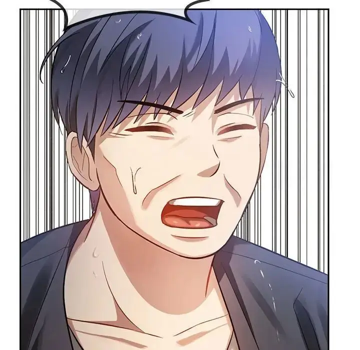 漫画《无法克制的爱/难以克制的欲望》第10话第25张图