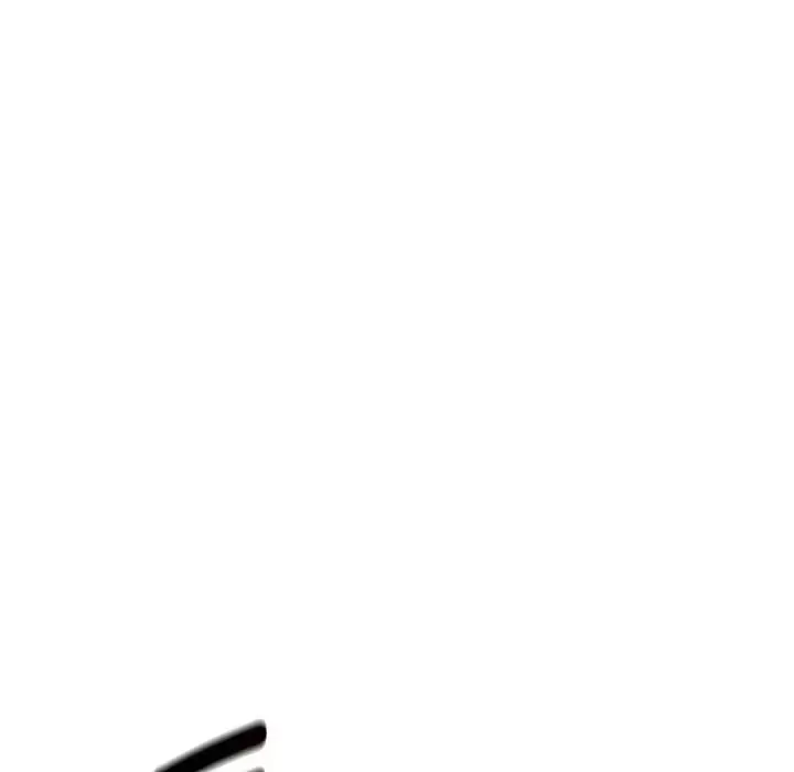 漫画《无法克制的爱/难以克制的欲望》第10话第31张图