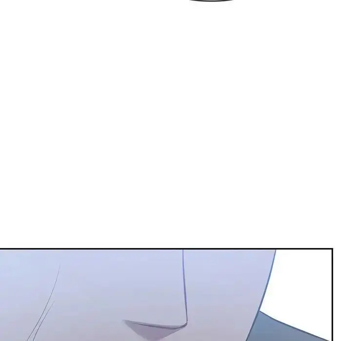 漫画《无法克制的爱/难以克制的欲望》第10话第43张图