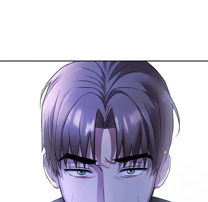 漫画《无法克制的爱/难以克制的欲望》第10话第45张图