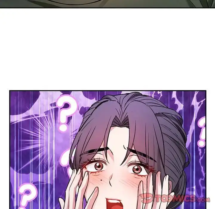 漫画《无法克制的爱/难以克制的欲望》第10话第68张图