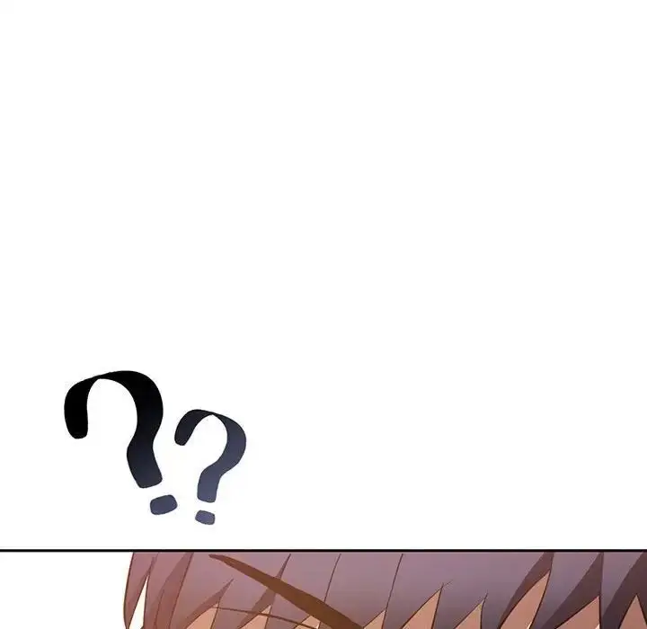 漫画《无法克制的爱/难以克制的欲望》第10话第70张图