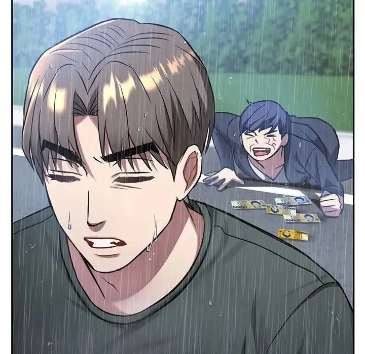 漫画《无法克制的爱/难以克制的欲望》第10话第73张图