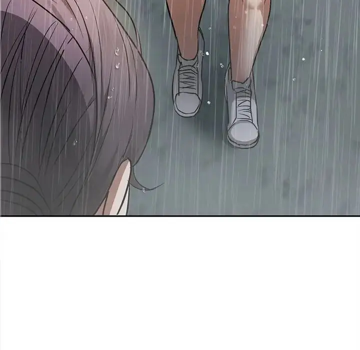 漫画《无法克制的爱/难以克制的欲望》第10话第77张图