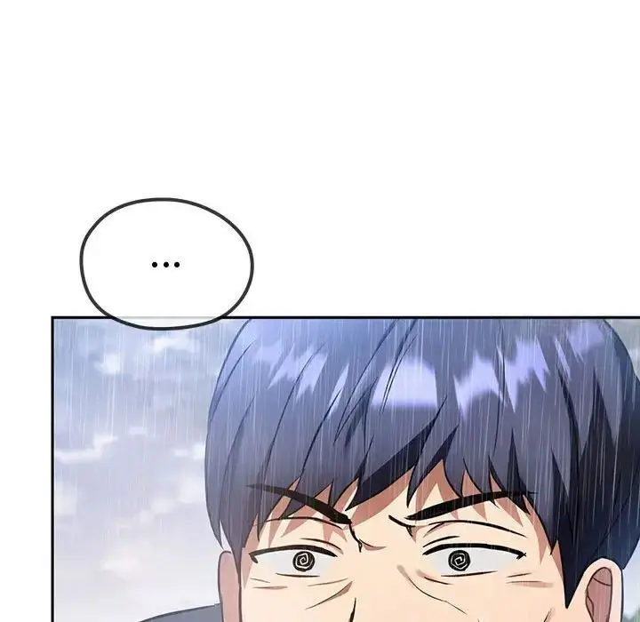 漫画《无法克制的爱/难以克制的欲望》第10话第79张图