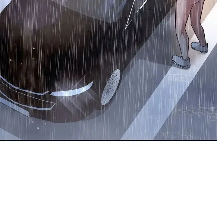 漫画《无法克制的爱/难以克制的欲望》第10话第83张图