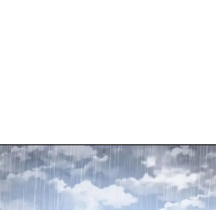 漫画《无法克制的爱/难以克制的欲望》第10话第84张图