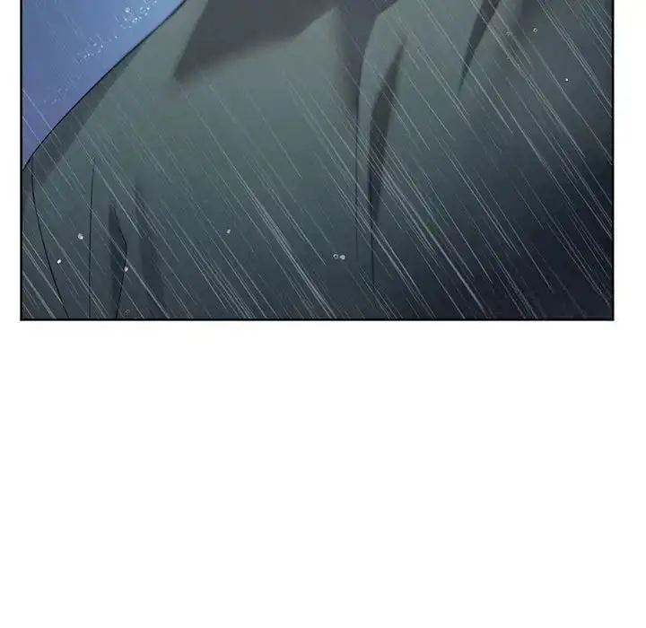 漫画《无法克制的爱/难以克制的欲望》第10话第9张图