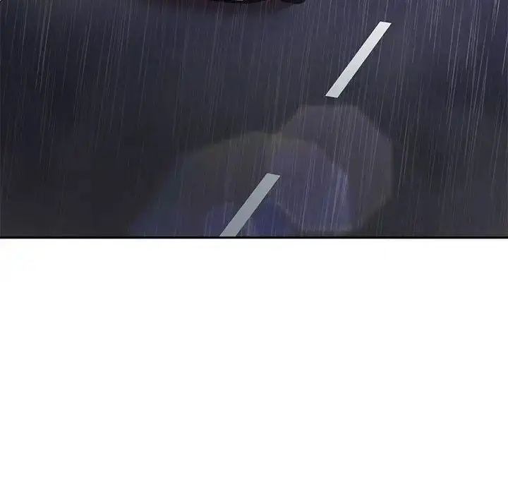 漫画《无法克制的爱/难以克制的欲望》第10话第90张图