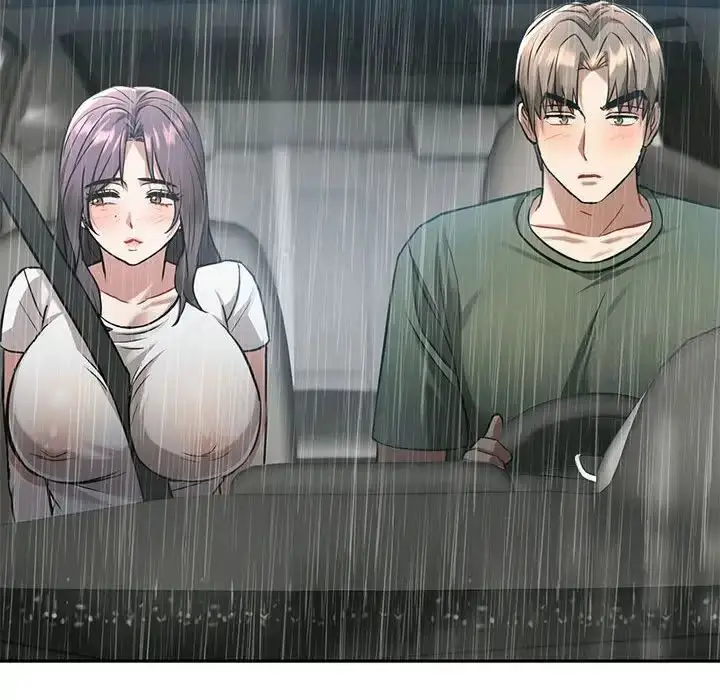 漫画《无法克制的爱/难以克制的欲望》第10话第98张图