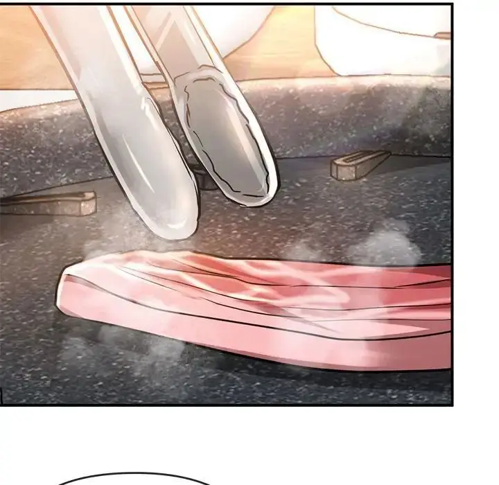 漫画《无法克制的爱/难以克制的欲望》第11话第121张图