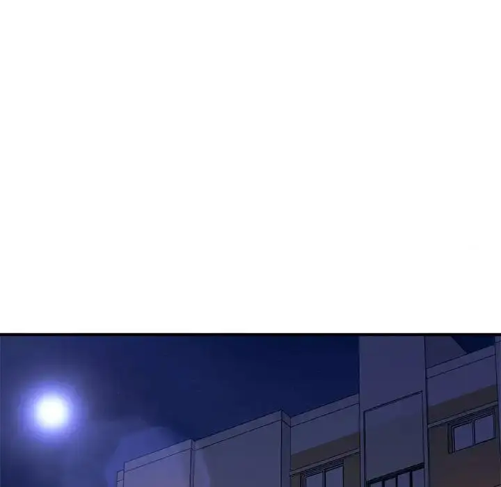 漫画《无法克制的爱/难以克制的欲望》第11话第135张图