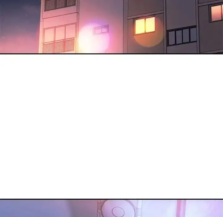 漫画《无法克制的爱/难以克制的欲望》第11话第137张图