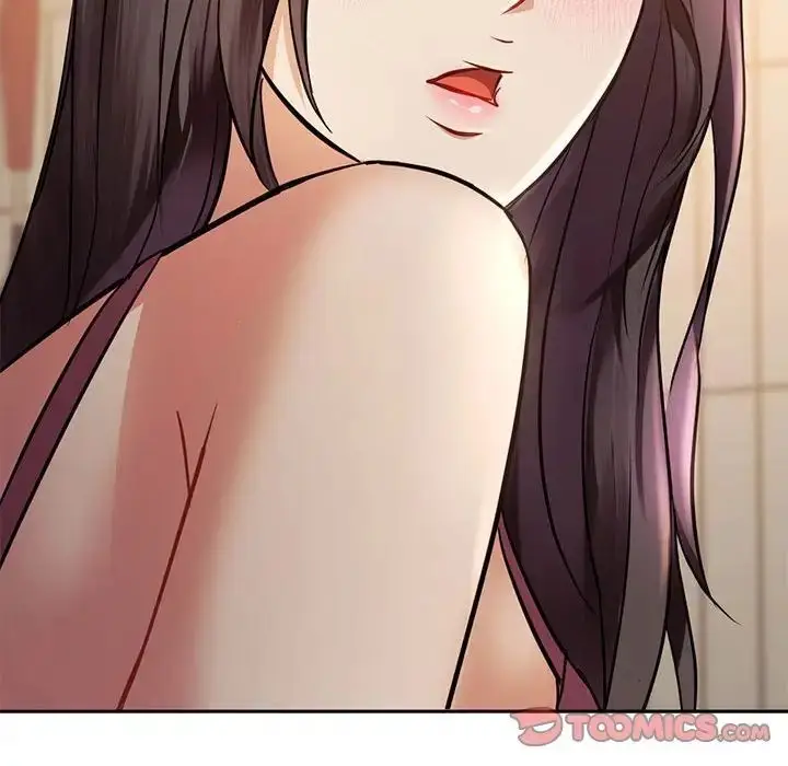漫画《无法克制的爱/难以克制的欲望》第11话第156张图