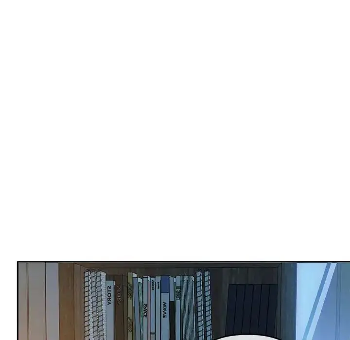 漫画《无法克制的爱/难以克制的欲望》第11话第157张图