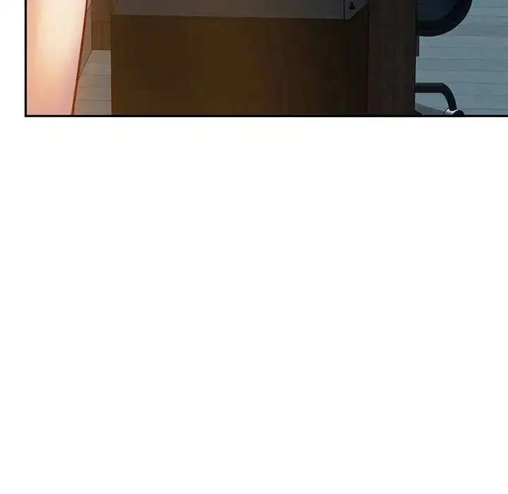 漫画《无法克制的爱/难以克制的欲望》第11话第159张图