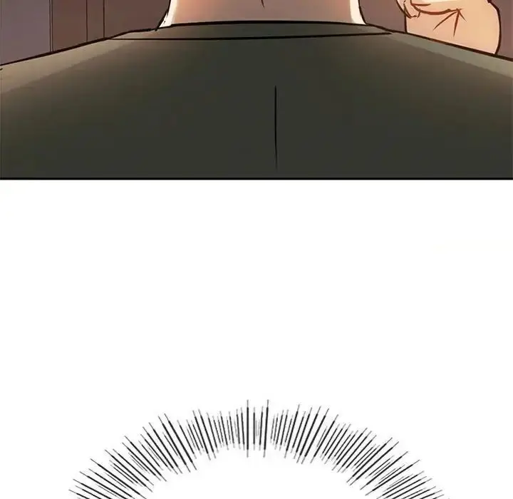 漫画《无法克制的爱/难以克制的欲望》第11话第166张图