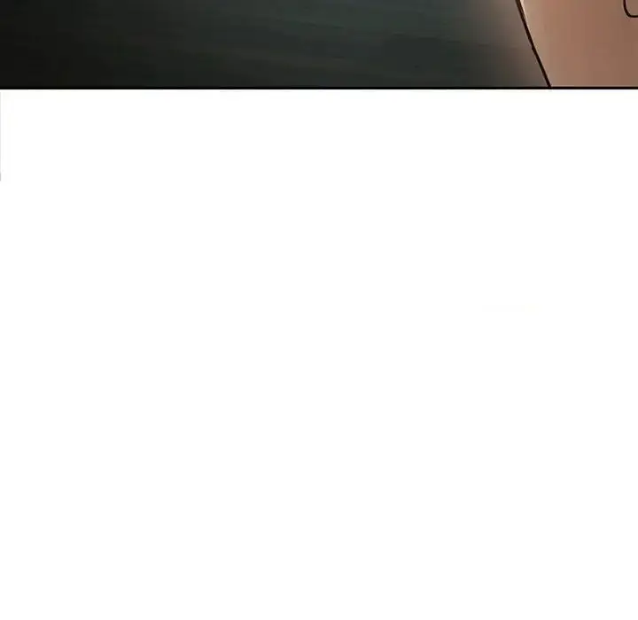 漫画《无法克制的爱/难以克制的欲望》第11话第169张图
