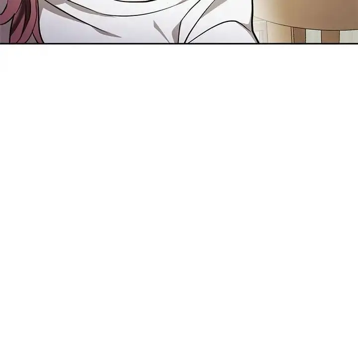漫画《无法克制的爱/难以克制的欲望》第11话第17张图