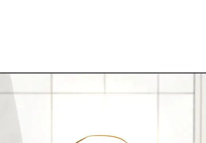 漫画《无法克制的爱/难以克制的欲望》第11话第3张图