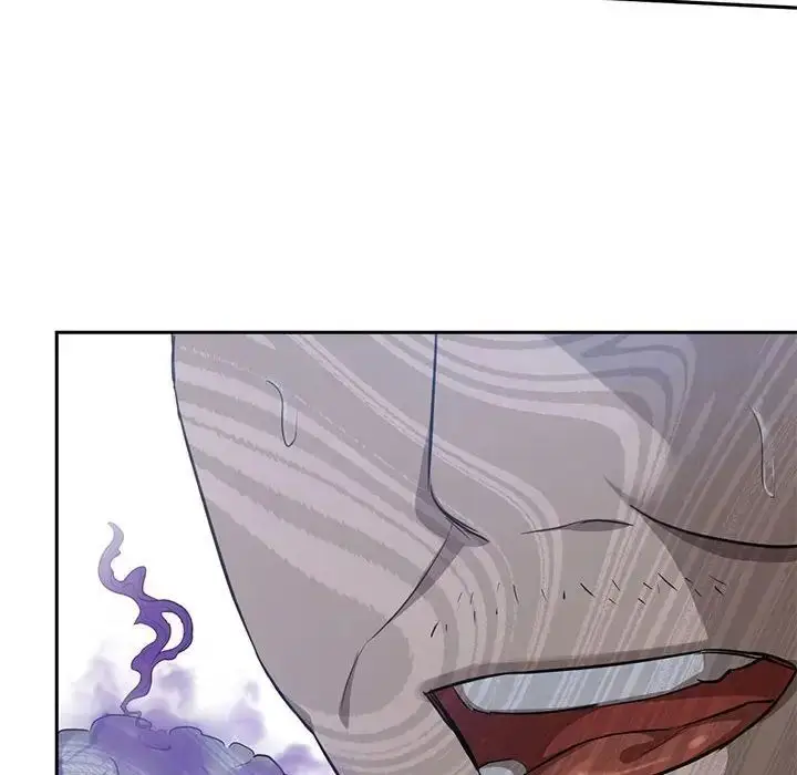 漫画《无法克制的爱/难以克制的欲望》第11话第67张图