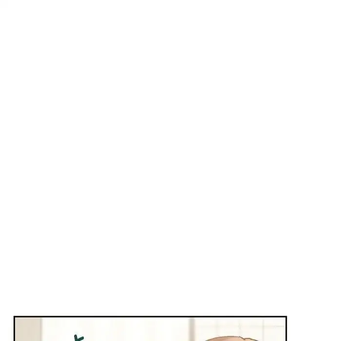 漫画《无法克制的爱/难以克制的欲望》第11话第87张图