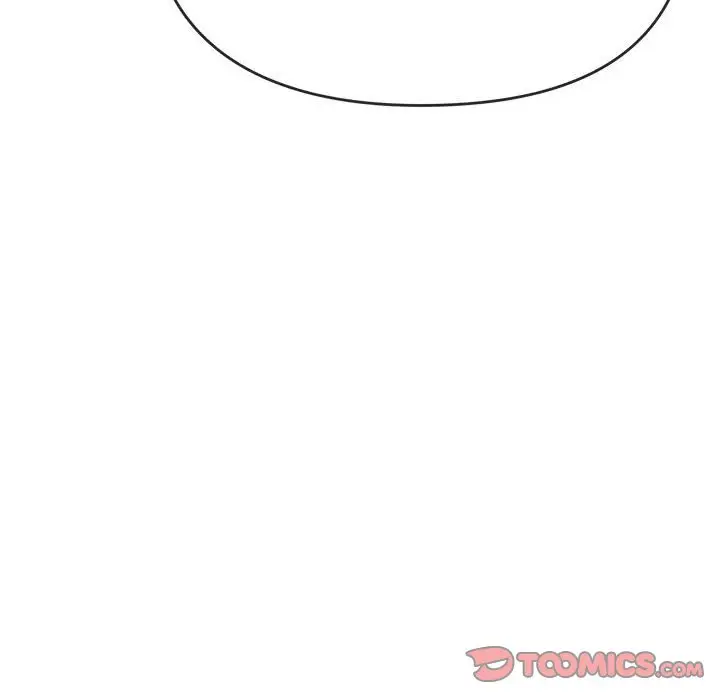 漫画《无法克制的爱/难以克制的欲望》第12话第102张图